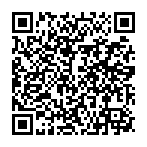 C&oacute;digo QR con el enlace al titular Cinco lanzaderas de empleo contribuirÃ¡n a la inserciÃ³n laboral de 100 menores de 35 aÃ±os
