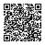 C&oacute;digo QR con el enlace al titular La Feria del Vino y del Pincho de Cacabelos abre sus puertas con una quincena de bodegas