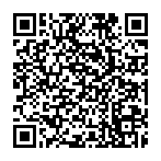 C&oacute;digo QR con el enlace al titular Los concurso de acreedores se redujeron en la Comunidad un 40% en el primer trimestre