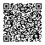 C&oacute;digo QR con el enlace al titular El Ayuntamiento estudia recurrir el pago de 10,8 millones de una deuda con la anterior adjudicataria de basuras