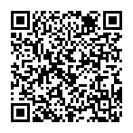 C&oacute;digo QR con el enlace al titular Luis MarÃ­a FernÃ¡ndez Luengo darÃ¡ inicio a la XLIX Semana Internacional de la Trucha de LeÃ³n