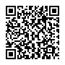 C&oacute;digo QR con el enlace al titular Flores y consejos por una conciencia medioambiental fuerte