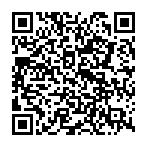 C&oacute;digo QR con el enlace al titular Don Suero reta a miles de visitantes en las Justas Medievales de Hospital de Ã“rbigo