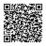 C&oacute;digo QR con el enlace al titular Alto Bierzo se paraliza por los incumplimientos del Plan del CarbÃ³n y ausencia de compras