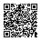 C&oacute;digo QR con el enlace al titular Las bicis seguirÃ¡n circulando con libertad, sin seguro ni carnet