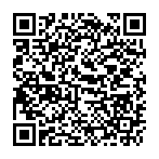 C&oacute;digo QR con el enlace al titular La Feria de Agroturismo del Bierzo duplica su atractivo y alcanza los 200 expositores
