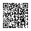 C&oacute;digo QR con el enlace al titular Fin de semana de Toral en Tren