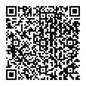 C&oacute;digo QR con el enlace al titular El Ayuntamiento de Cacabelos ha formalizado la contrataciÃ³n de 2 personas con discapacidad para la realizaciÃ³n de obras de interÃ©s general