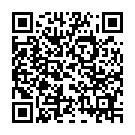 C&oacute;digo QR con el enlace al titular Dos heridos trasladados tras un accidente en El PerdigÃ³n