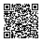 C&oacute;digo QR con el enlace al titular Mayo finalizÃ³ con un incremento del 4% de turistas