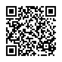 C&oacute;digo QR con el enlace al titular IU no suscribirÃ¡ ningÃºn pacto con el PP