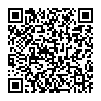C&oacute;digo QR con el enlace al titular Messi y Neymar pelearÃ¡n por el pichichi continental en BerlÃ­n
