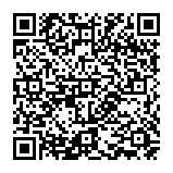 C&oacute;digo QR con el enlace al titular El Barcelona se planta en BerlÃ­n con dos derrotas y la Juventus sin perder en los cruces