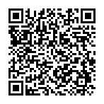 C&oacute;digo QR con el enlace al titular Alejandro Sanz inaugurarÃ¡ las Fiestas de San AntolÃ­n de Palencia