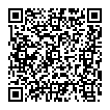 C&oacute;digo QR con el enlace al titular Rajoy acusa de sectarismo a SÃ¡nchez porque es 