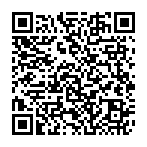 C&oacute;digo QR con el enlace al titular Berlusconi negocia la venta de una parte del AC Milan a un empresario tailandÃ©s
