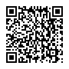 C&oacute;digo QR con el enlace al titular Pedro GuillÃ©n, honoris causa de la UPSA