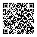 C&oacute;digo QR con el enlace al titular Uno de cada tres niÃ±os en EspaÃ±a es pobre y uno de cada diez sufre pobreza severa