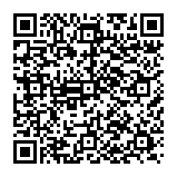 C&oacute;digo QR con el enlace al titular El Gobierno ve a Pedro SÃ¡nchez en una 