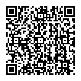 C&oacute;digo QR con el enlace al titular Los padres del niÃ±o con difteria estÃ¡n 