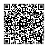 C&oacute;digo QR con el enlace al titular La DGT desmiente que estÃ© estudiando implantar carnet, matrÃ­cula o seguro para las bicicletas