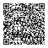 C&oacute;digo QR con el enlace al titular La autopsia determina en 2007 la muerte del hombre hallado momificado en el armario de una vivienda en Sarria