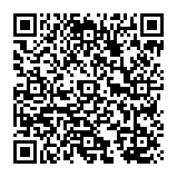 C&oacute;digo QR con el enlace al titular Detenido uno de los mÃ¡s activos distribuidores de series y pelÃ­culas 