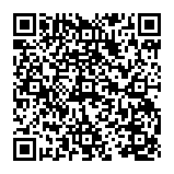 C&oacute;digo QR con el enlace al titular Ortega Cano sale definitivamente de la cÃ¡rcel y lo hace mandando un mensaje al socialista Pedro SÃ¡nchez