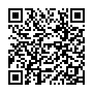 C&oacute;digo QR con el enlace al titular Isabel  Pantoja, de vuelta a su encierro
