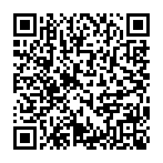 C&oacute;digo QR con el enlace al titular La Feria del Vino abre sus puertas con 16 bodegas de la DO Tierra de LeÃ³n