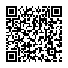 C&oacute;digo QR con el enlace al titular Fiesta de la Banderita en la Asamblea Comarcal de Cruz Roja