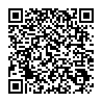 C&oacute;digo QR con el enlace al titular Emilio Orejas inaugura la XXI ediciÃ³n de la Feria de Agroturismo y Multisectorial del Bierzo en Carracedelo