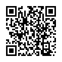 C&oacute;digo QR con el enlace al titular 611 personas solicitaron informaciÃ³n cada dÃ­a de mayo en la Oficina de Turismo de Astorga
