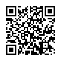 C&oacute;digo QR con el enlace al titular Tres centros de Astorga estÃ¡n integrados con las TIC