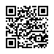 C&oacute;digo QR con el enlace al titular Implantes dentales