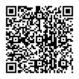 C&oacute;digo QR con el enlace al titular La tormenta deja a su paso por el Bierzo al menos un incendio en una vivienda a causa de un rayo y dos inundaciones