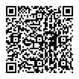 C&oacute;digo QR con el enlace al titular MarquÃ©s mantiene sus aspiraciones a la AlcaldÃ­a de Ponferrada a pesar del anuncio de la Ejecutiva Local
