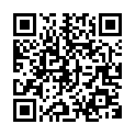 C&oacute;digo QR con el enlace al titular Poli bueno, poli malo