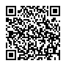 C&oacute;digo QR con el enlace al titular La DO Tierra de LeÃ³n logra la calificaciÃ³n de 'excelente' para la aÃ±ada de 2014