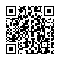 C&oacute;digo QR con el enlace al titular Nuevas movilizaciones en Correos en verano