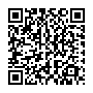 C&oacute;digo QR con el enlace al titular Un hombre herido en el incendio de una vivienda en Ponferrada