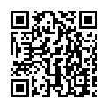 C&oacute;digo QR con el enlace al titular Drones contra las enfermedades del castaÃ±o