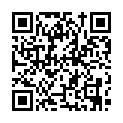 C&oacute;digo QR con el enlace al titular XXI Feria Multisectorial de Carracedelo