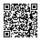 C&oacute;digo QR con el enlace al titular CelebraciÃ³n del DÃ­a Mundial del Medio Ambiente plantando una secuoya