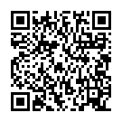 C&oacute;digo QR con el enlace al titular Un rayo provoca un incendio en una vivienda del barrio de la EstaciÃ³n