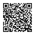 C&oacute;digo QR con el enlace al titular Un herido en un incendio en una vivienda de Ponferrada