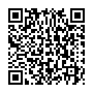 C&oacute;digo QR con el enlace al titular Luis Enrique: 