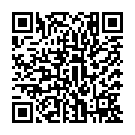 C&oacute;digo QR con el enlace al titular Herido un hombre de 39 aÃ±os en un incendio en Ponferrada