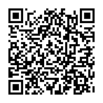 C&oacute;digo QR con el enlace al titular Una sola 'Champions' para dos equipos en busca del triplete