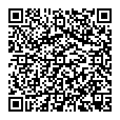 C&oacute;digo QR con el enlace al titular El Consejo Social aprueba los presupuestos de la Universidad de Salamanca para 2015, que superan los 200 millones de euros